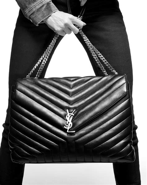 sac ysl en jean|ysl bags australia.